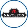 napoleonproducts