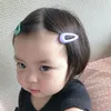 thangngoc2024