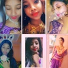 prachi_1877