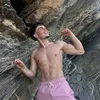 julian.brdn