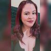 chonita2390