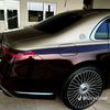 hakim210988