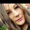 elenadenisarusu