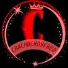 crachbendyfred