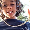 lilpopoutinda4