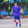 surasak0543
