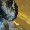 itz_jaozinkk