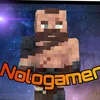 nologamer_fou