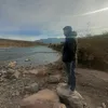 juanpagodoy4