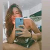 crl_rocha