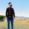 mahmud.fazel11