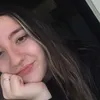 zoedubini