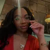 naebaby55_
