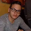 danielarolle