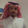 safwan_alghamdi