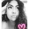 niva_b08