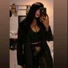 lorena_bentancour