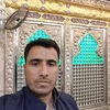 user933909466
