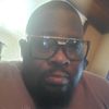 rocs_best_kept_secret