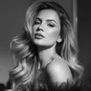Samara Dias
