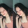 babyyyyy_012