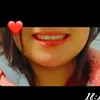 larissa.silva1999