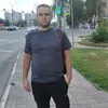 nikholas.s