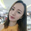 yenyen2024