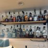 txjake_bourbonnbeer