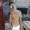 quiquerenpa81