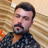 ranjdarxaki