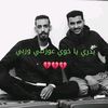 x_salhalfakhry05_x