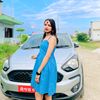 anjulasangroula