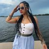 goodjuju001