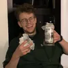 tailoredbadger