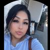 crystalpink00