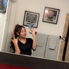 janetfelix7