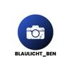 blaulicht_ben