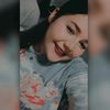 mariamamati1