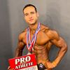 Yehia Mohamed