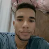 manoel_nascimento18