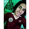 kevin_rodrilau
