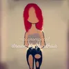macaronipops1