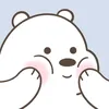 slow2613