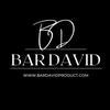 bardavidproduct