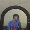 santiago_erazo.37