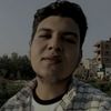 abdallahwasfy775
