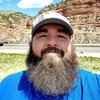 big_d_bearded_trucker