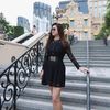 mariaqueen24