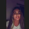 jayneleaneww